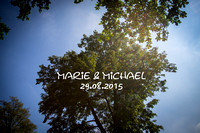 2015-08-29 Marie&Michael