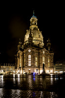 2013-11-24 Dresden@Night